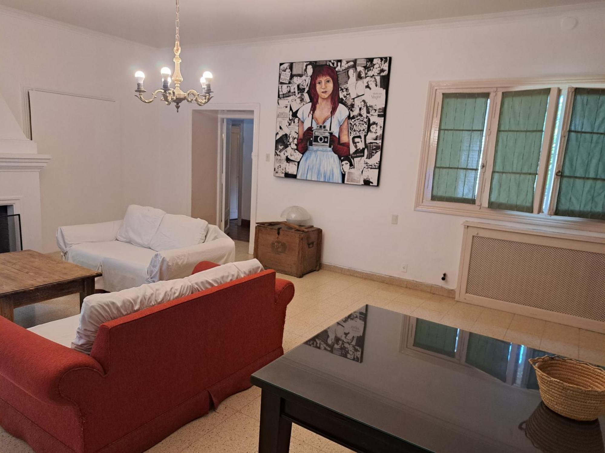 Casco El Trapiche Bed & Breakfast Godoy Cruz Exterior photo