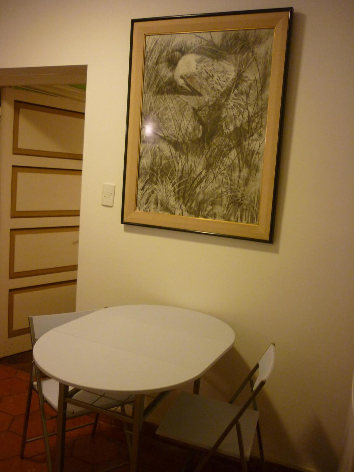 Casco El Trapiche Bed & Breakfast Godoy Cruz Room photo